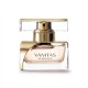 8011003999606 - VERSACE VANITAS EAU DE PERFUME 30ML VAPORIZADOR - PERFUMES