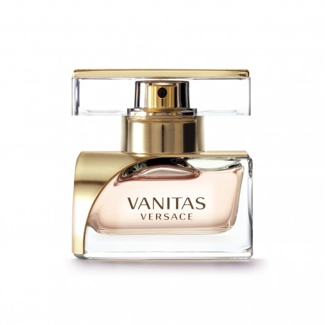 8011003999606 - VERSACE VANITAS EAU DE PERFUME 30ML VAPORIZADOR - PERFUMES
