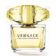 8011003804559 - VERSACE YELLOW DIAMOND EAU DE TOILETTE 50ML VAPORIZADOR - PERFUMES