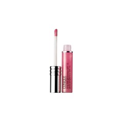 0207143045150 - CLINIQUE LABIAL GLOSS WEAR 10 - BRILLO DE LABIOS