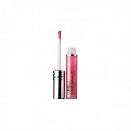 0207143045150 - CLINIQUE LABIAL GLOSS WEAR 10 - BRILLO DE LABIOS