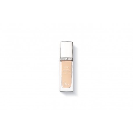 3348901103411 - DIOR DIORSKIN NUDE SKIN GLOWING MAKE-UP 010 FLUIDO - BASE MAQUILLAJE