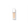 3348901103411 - DIOR DIORSKIN NUDE SKIN GLOWING MAKE-UP 010 FLUIDO - BASE MAQUILLAJE