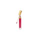 0271317519840 - ESTEE LAUDER LABIOS PC GLOSS 13 - BRILLO DE LABIOS