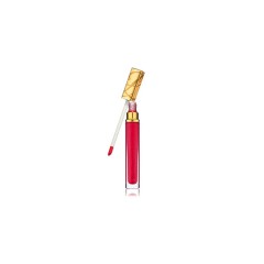 0271317519840 - ESTEE LAUDER LABIOS PC GLOSS 13 - BRILLO DE LABIOS