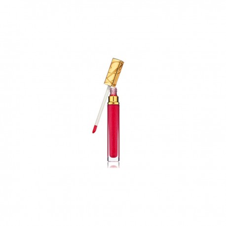 0271317522020 - ESTEE LAUDER LABIOS PC GLOSS 35 - BRILLO DE LABIOS