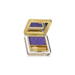 0271317599660 - ESTEE LAUDER EYE SHADOW PURE COLOR 63 - SOMBRAS