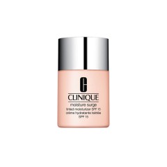 0207144824040 - CLINIQUE MAQUILLAJE MOISTURE SURGE 05 - BASE MAQUILLAJE