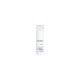 3395012190014 - DECLEOR CREMA MOUSSE HYDRA-ECLAT 3 EN 1 100ML - ANTI-EDAD