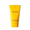 3395011001601 - DECLEOR AROMA SOLUTIONS GEL ENERGETIC 150ML - HIDRATACION