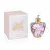 3595200118794 - LOLITA LEMPICKA L'EAU JOLIE EAU DE PERFUME 50ML VAPORIZADOR - PERFUMES