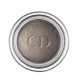 3348901173025 - DIOR DIORSHOW FUSION EYESHADOW MONO 381 - SOMBRAS