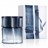 8410190597488 - ADOLFO DOMINGUEZ BAMBU AQUA MEN EAU DE TOILETTE 50ML VAPORIZADOR - PERFUMES