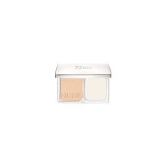 3348901103862 - DIOR DIORSKIN NUDE 020 COMPACTO RECARGA - POLVOS COMPACTOS