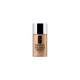 0207145396960 - CLINIQUE MAQUILLAJE PORE INSTANT 11 - CORRECTOR