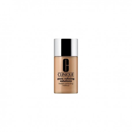 0207145396960 - CLINIQUE MAQUILLAJE PORE INSTANT 11 - CORRECTOR