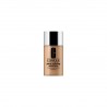 0207145396960 - CLINIQUE MAQUILLAJE PORE INSTANT 11 - CORRECTOR