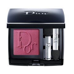 3348901141574 - DIOR DIORSHOW EYESHADOW MONO 887 - SOMBRAS