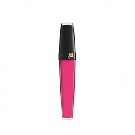 3605533211878 - LANCOME L ABSOLU VELOURS 385 - BARRA DE LABIOS