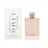 5045415436940 - BURBERRY BRIT RHYTHM WOMAN EAU DE TOILETTE 50ML VAPORIZADOR - PERFUMES