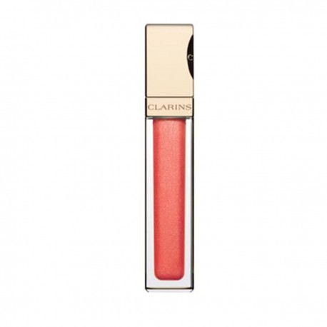 3380814432011 - CLARINS LABIAL GLOSS PRODIGE 11 - BRILLO DE LABIOS