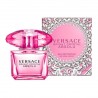 8011003818174 - VERSACE BRIGHT CRYSTAL ABSOLU EAU DE PERFUME 50ML VAPORIZADOR - PERFUMES