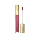 8871670085710 - ESTEE LAUDER PURE COLOR GLOSS 05 - BRILLO DE LABIOS