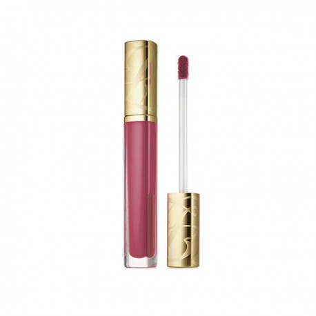 8871670085710 - ESTEE LAUDER PURE COLOR GLOSS 05 - BRILLO DE LABIOS