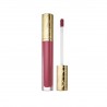 8871670085710 - ESTEE LAUDER PURE COLOR GLOSS 05 - BRILLO DE LABIOS