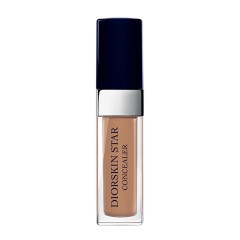 3348901219860 - DIOR DIORSKIN STAR CONCEALER 004 - BASE MAQUILLAJE