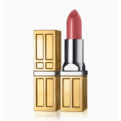 0858055196500 - ELIZABETH ARDEN BEAUTIFUL LIPSTICK 31 BREATHLESS - BARRA DE LABIOS