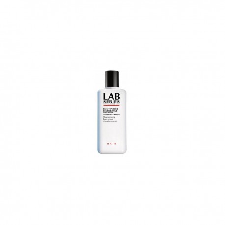 0225482359350 - LAB SERIES ROOT POWER RESTORATIVE SHAMPOO 250ML - CHAMPÚ