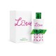 8436038839671 - TOUS LOVE EAU DE TOILETTE 90ML VAPORIZADOR - PERFUMES
