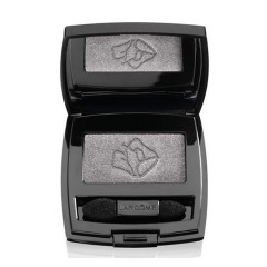 3605533320792 - LANCOME HYPNOSE IRIDESCENT 206 - SOMBRAS