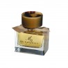 5045419039628 - BURBERRY MY BURBERRY EAU DE PERFUME 50ML VAPORIZADOR - PERFUMES