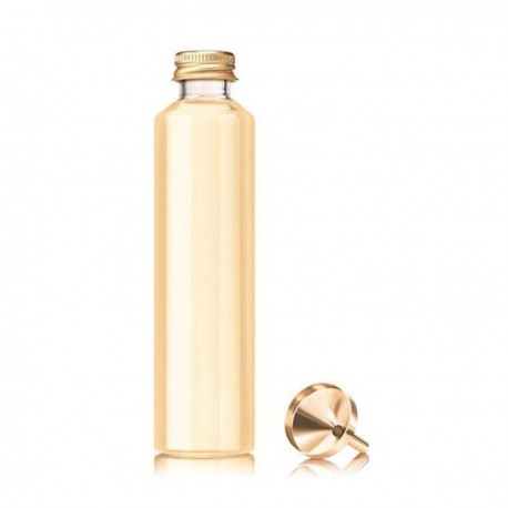 3439602807699 - THIERRY MUGLER ALIEN EAU EXTRAORDINAIRE EAU DE TOILETTE 90ML ECO-RECARGA - PERFUMES