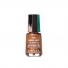 7618900911352 - MAVALA COLOR UÑAS 135 AMBER DROP - ESMALTES