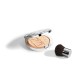 3348901248235 - DIOR DIORSKIN NUDE AIR POLVOS COMPACTOS 020 LIGHT BEIGE - POLVOS COMPACTOS