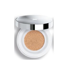 4935421601931 - LANCOME MIRACLE CUSHION 06 - BASE MAQUILLAJE