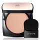 3614270264344 - LANCOME BELLE DE TEINT 05 - POLVOS COMPACTOS