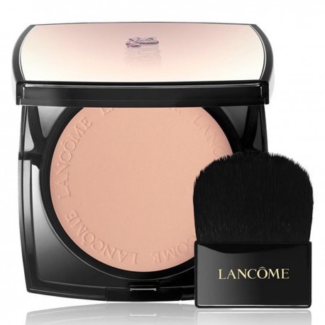 3614270264344 - LANCOME BELLE DE TEINT 05 - POLVOS COMPACTOS