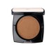 3614270264443 - LANCOME BELLE DE TEINT 07 - POLVOS COMPACTOS