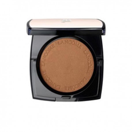 3614270264443 - LANCOME BELLE DE TEINT 07 - POLVOS COMPACTOS