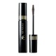 4973167977286 - KANEBO SENSAI COLOURS MASCARA 6ML BROWN - MASCARAS