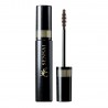 4973167977286 - KANEBO SENSAI COLOURS MASCARA 6ML BROWN - MASCARAS