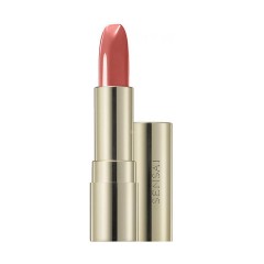 4973167971680 - KANEBO SENSAI COLOURS LIPSTICK 05 BENIKINU - BARRA DE LABIOS