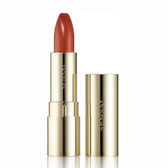 4973167971734 - KANEBO SENSAI COLOURS LIPSTICK 10 HIWADA - BARRA DE LABIOS