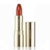 4973167971734 - KANEBO SENSAI COLOURS LIPSTICK 10 HIWADA - BARRA DE LABIOS