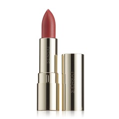 4973167971758 - KANEBO SENSAI COLOURS LIPSTICK 12 - BARRA DE LABIOS