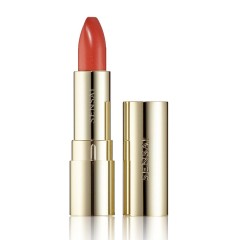 4973167971765 - KANEBO SENSAI COLOURS LIPSTICK 13 - BARRA DE LABIOS